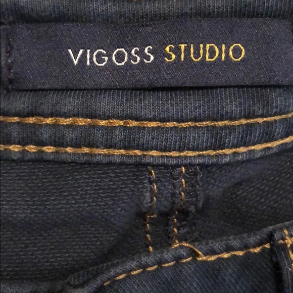 Jeggings - Picture 6 of 7